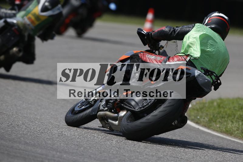 Archiv-2023/52 30.07.2023  TIMMOT ADR/Gruppe C/backside